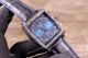 Copy TAG Heuer Monaco Bamford Forged Carbon Men Watch Swiss Grade 1 (4)_th.jpg